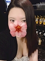 新着ブログ 本日出勤しております💜