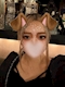 プロフィール写真3・りん|Corsale・コルサーレ - 名古屋 金山のキャバクラ
