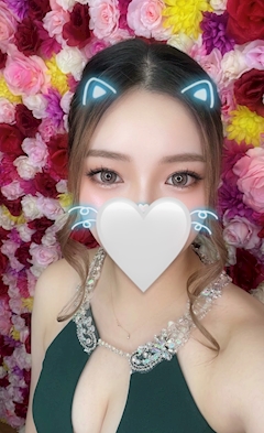 プロフィール写真2・りん|Corsale・コルサーレ - 金山のキャバクラ