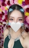 プロフィール写真2・りん|Corsale・コルサーレ - 金山のキャバクラ