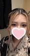プロフィール写真1・りん|Corsale・コルサーレ - 名古屋 金山のキャバクラ