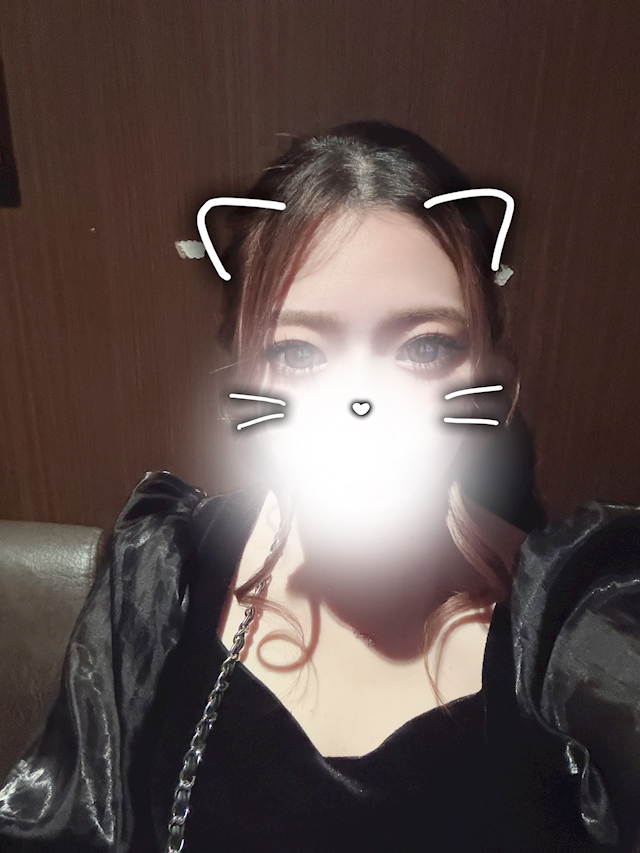 プロフィール写真1・りん|