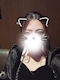 プロフィール写真4・りん|Corsale・コルサーレ - 金山のキャバクラ