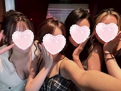 プロフィール写真4・りん|Corsale・コルサーレ - 名古屋 金山のキャバクラ