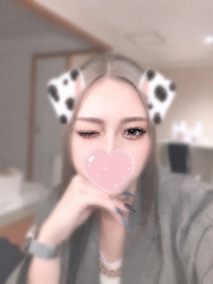 プロフィール写真1・りん|Corsale・コルサーレ - 名古屋 金山のキャバクラ