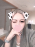 女の子の名前