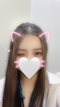 プロフィール写真2・りん|Corsale・コルサーレ - 名古屋 金山のキャバクラ