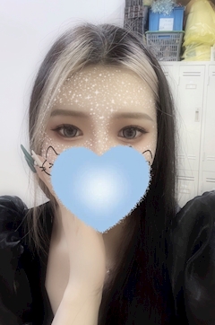 プロフィール写真2・りん|Corsale・コルサーレ - 名古屋 金山のキャバクラ