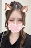 りん