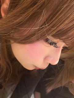 プロフィール写真1・もえ|CLUB SEA STYLE・シー スタイル - 中洲のキャバクラ