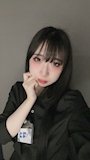 まこ🤍Trefalo東小金井
