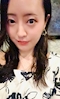 プロフィール写真6・奈良野　都｜Mrs.CAFE 光・ミセスカフェ ヒカリ - 名古屋 錦の熟女パブ/熟女キャバクラ