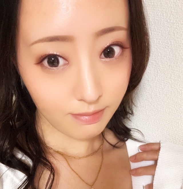 プロフィール写真1・奈良野 都|