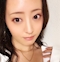 プロフィール写真1・奈良野　都｜Mrs.CAFE 光・ミセスカフェ ヒカリ - 名古屋 錦の熟女パブ/熟女キャバクラ