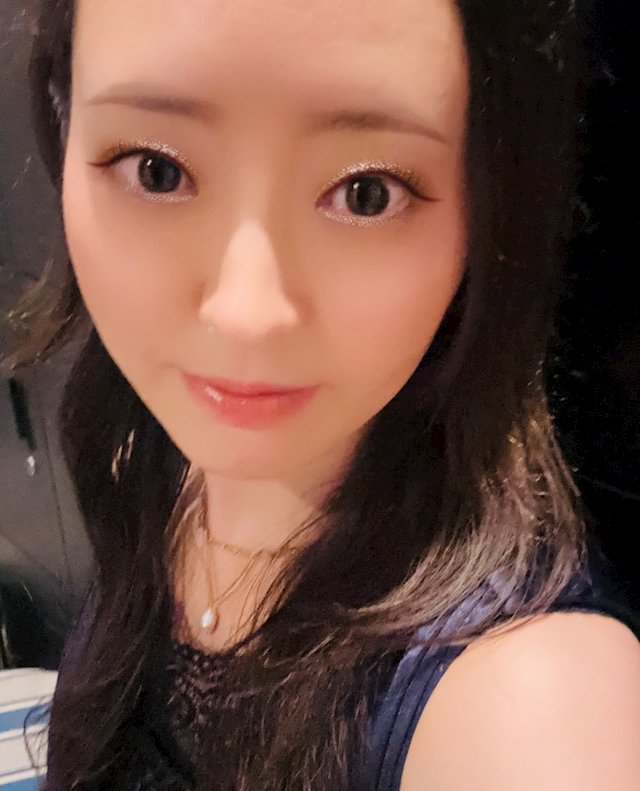 プロフィール写真3・奈良野 都|