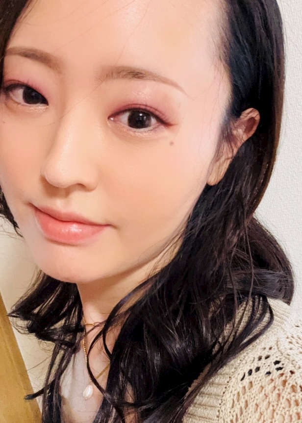 プロフィール写真4・奈良野 都|