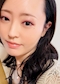 プロフィール写真4・奈良野　都｜Mrs.CAFE 光・ミセスカフェ ヒカリ - 名古屋 錦の熟女パブ/熟女キャバクラ