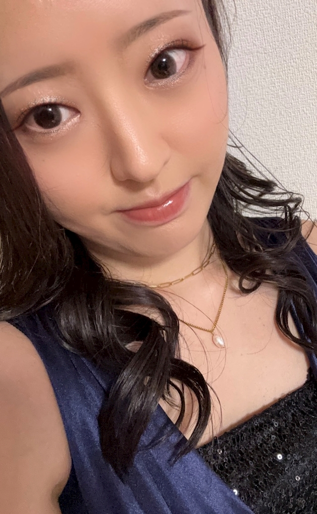 プロフィール写真5・奈良野 都|