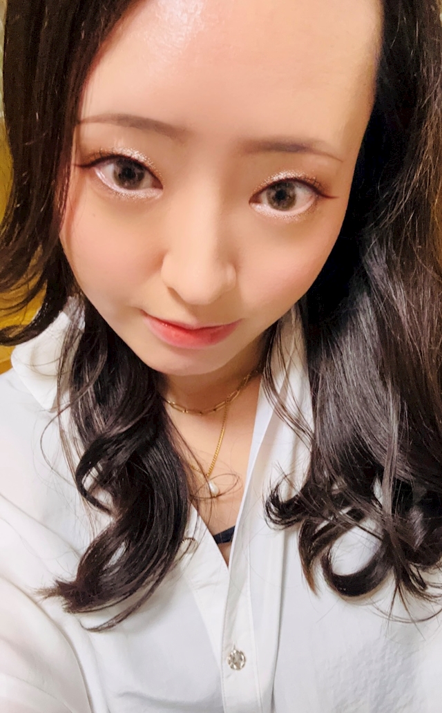 プロフィール写真2・奈良野 都|