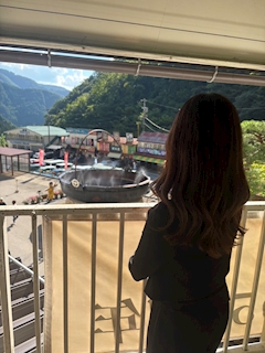 なのか「🥵💧🫠」
