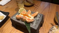 なのか「🥰💫🤍」