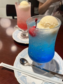かおり「0825」