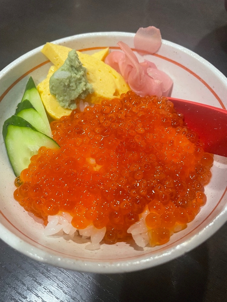 かおり