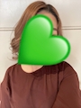 かおり