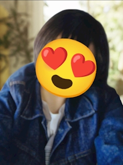 プロフィール写真1・ゆい|lounge 芹沢・セリザワ - 岐阜 柳ヶ瀬のクラブ/ラウンジ