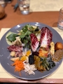 新着ブログ 朝活😋🎀