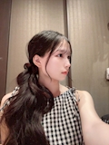 女の子の名前