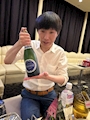 chiko