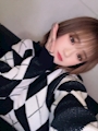 新着ブログ ʅ(´⊙ω⊙`)ʃ