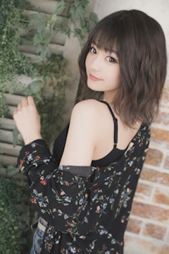 プロフィール写真1・姫宮りま|in prime・インプライム - 祇園のラウンジ/クラブ