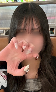 プロフィール写真1・ゆき｜Cheer Akasaka・チアー - 赤坂・赤坂見附のガールズバー