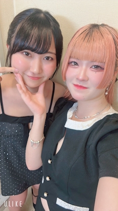 もえか