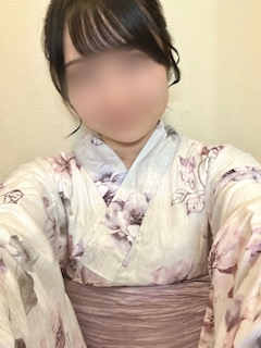 プロフィール写真1・もえか|橋本 パブクラブ・ジョビジョバ