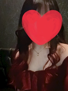 プロフィール写真1・あいら|CLUB 雅・ミヤビ - 津田沼のキャバクラ