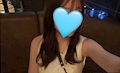 涼宮ハル