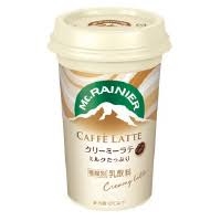 はる