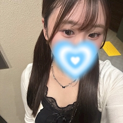 プロフィール写真1・すい｜すくーるぱれっと - 宗右衛門町のガールズバー