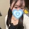 プロフィール写真1・すい｜すくーるぱれっと - 宗右衛門町のガールズバー