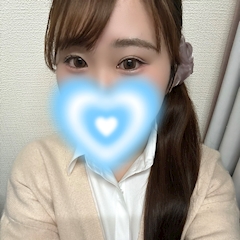 プロフィール写真3・すい｜すくーるぱれっと - 宗右衛門町のガールズバー