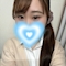 プロフィール写真3・すい｜すくーるぱれっと - 宗右衛門町のガールズバー