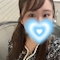 プロフィール写真2・すい｜すくーるぱれっと - 宗右衛門町のガールズバー
