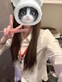 新着ブログ (ᴖ ̫ᴖ )♪