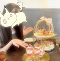 女の子の名前