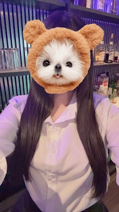 プロフィール写真1・もえ｜NEO GIRLS・ネオガールズ - 名古屋 金山のガールズバー