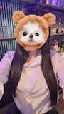 もえ