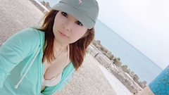 しずく🧚♀️🩷
